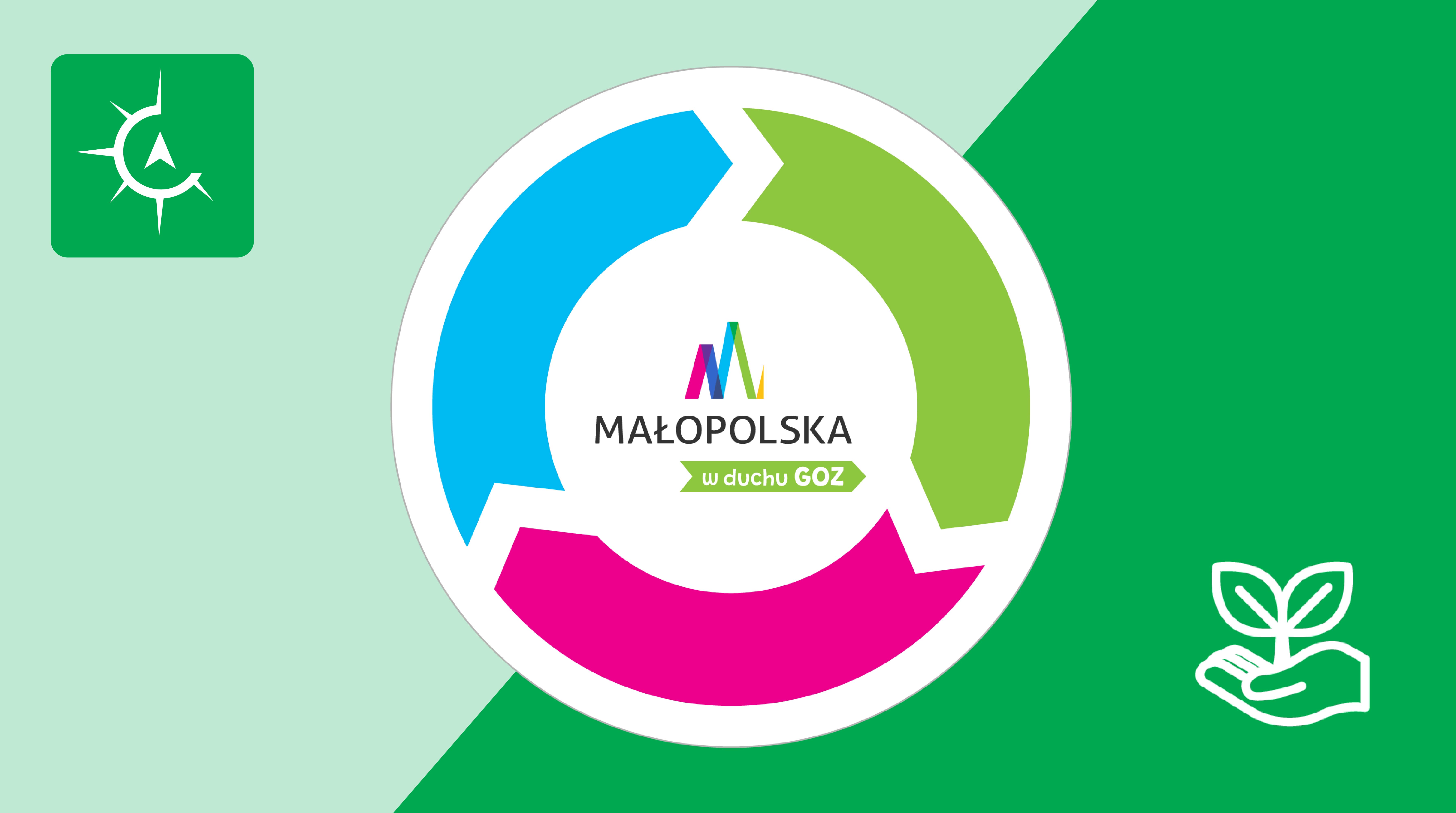 obrazek zasobu: Gospodarka o obiegu zamkniętym