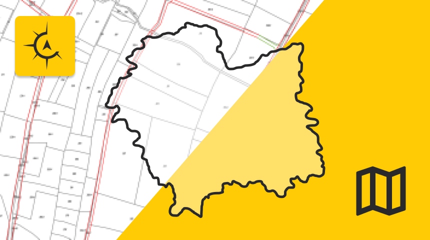 Wszystkie - Katalog zasobów - GISPartner
