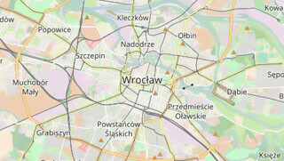 obrazek zasobu: Obręby ochronne dla ryb