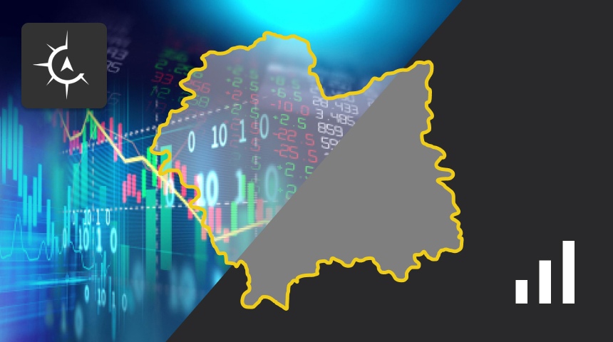 obrazek zasobu: Economy - zones