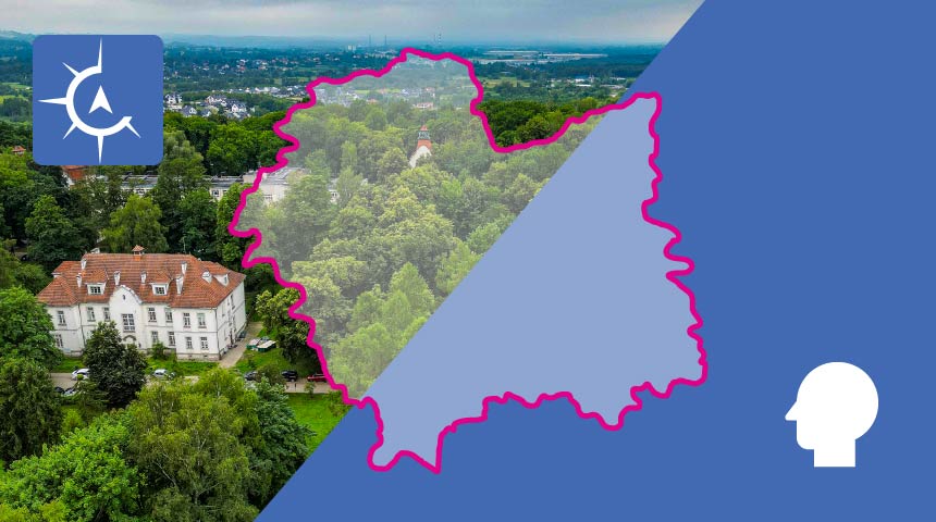 obrazek zasobu: Centra Zdrowia Psychicznego