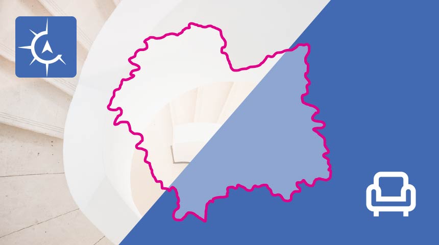 obrazek zasobu: Placówki leczenia uzależnień