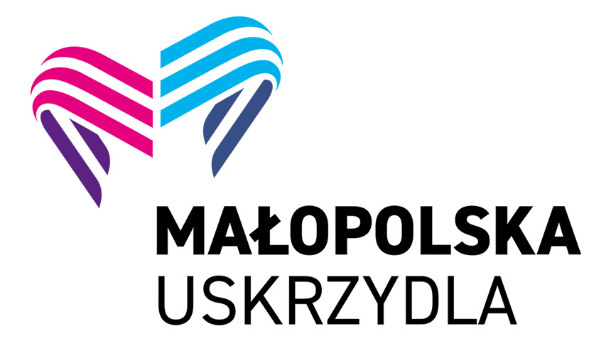 obrazek zasobu: Małopolska uskrzydla