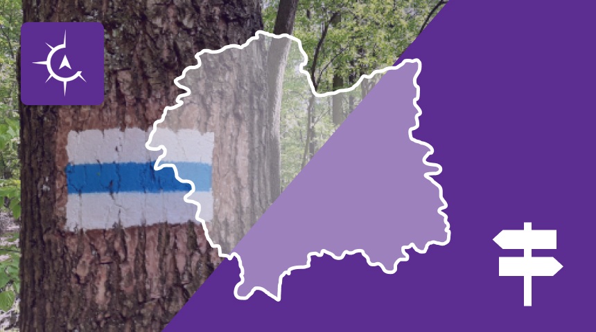obrazek zasobu: Szlaki tematyczne