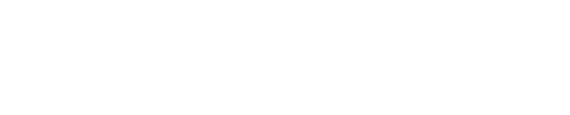 małopolska logo