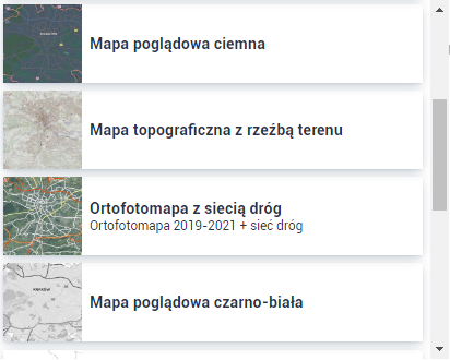 mapy_podkladowe