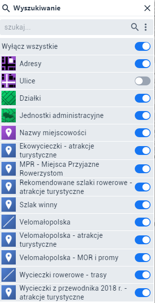 wyszukiwarka2