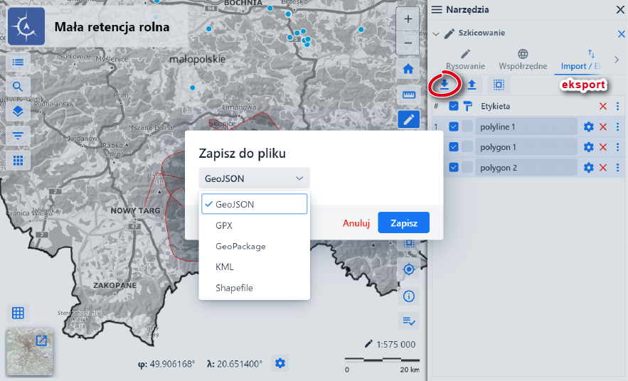 szkicowanie - eksport3-04